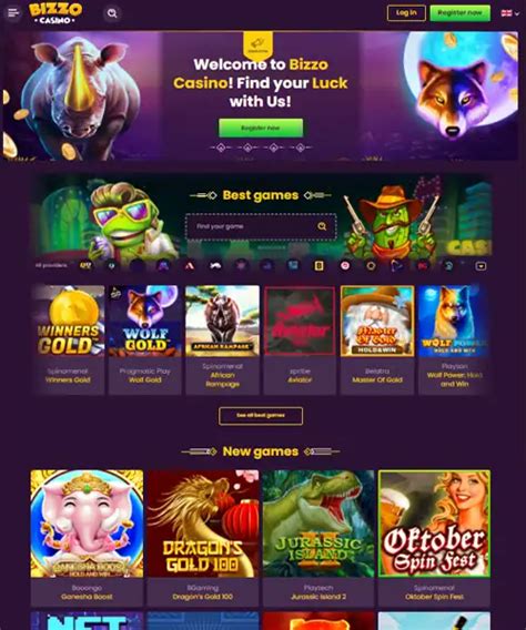 bizzo casino: 30 free spins|Bizzo Casino Review 2024 .